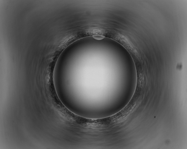 X0000098080259200804041155