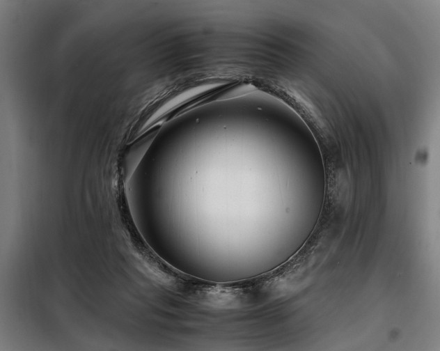 X0000098080261200804041155