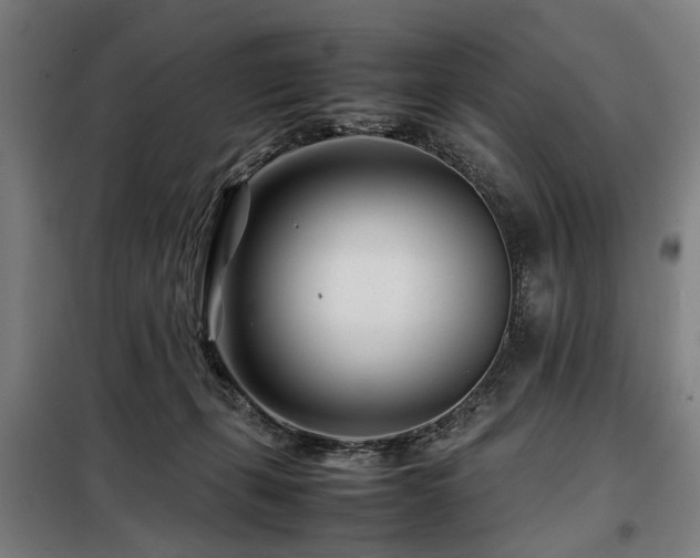 X0000098080271200804041156
