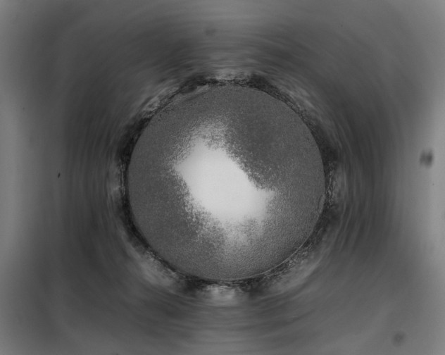 X0000098080272200804041156