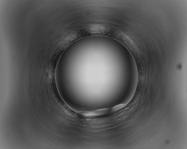 X0000098080277200804041156