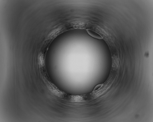 X0000098080287200804041156
