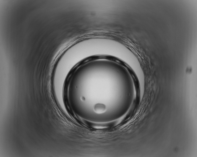 X0000098080293200804041155