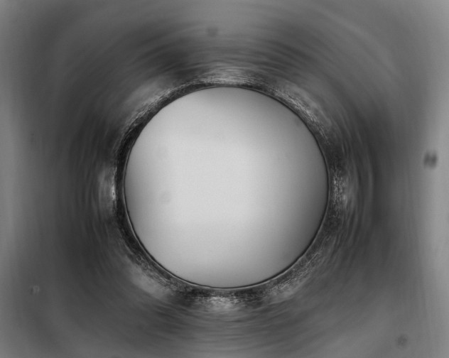 X0000098080302200804041155