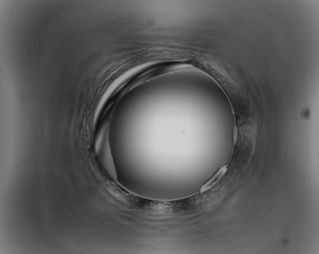 X0000098080325200804041154