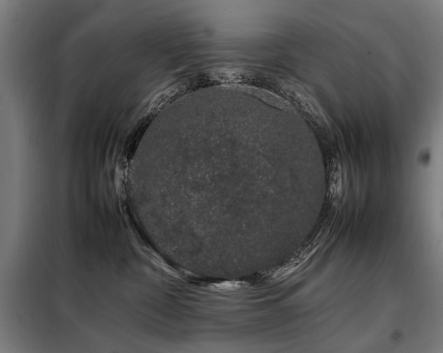 X0000098080332200804041154