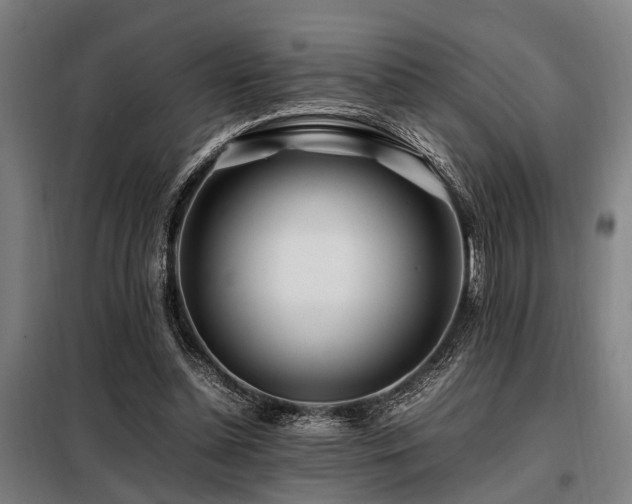 X0000098080348200804041154