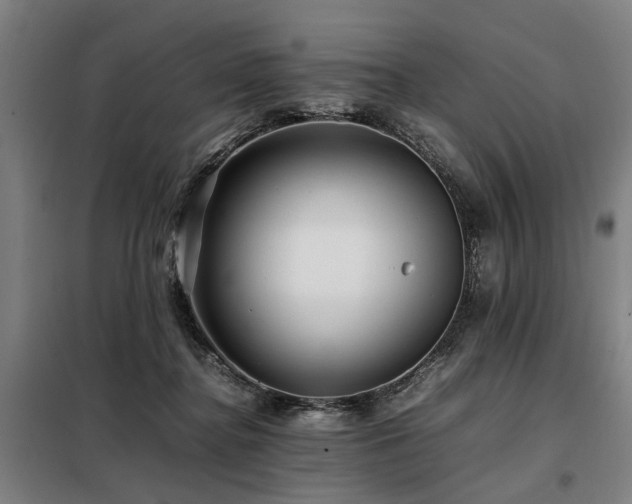 X0000098080364200804041154