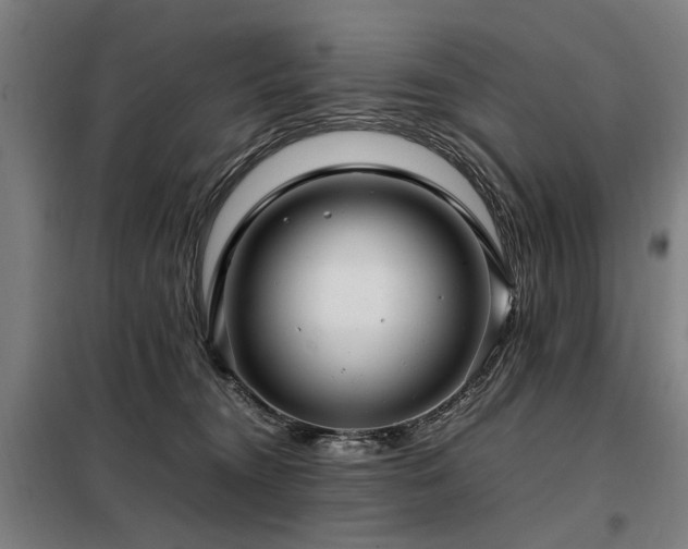 X0000098080372200804041154
