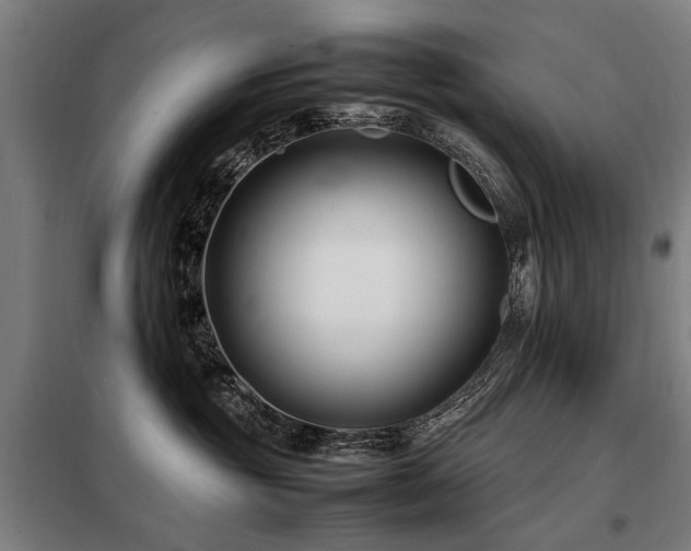 X0000098080381200804041154
