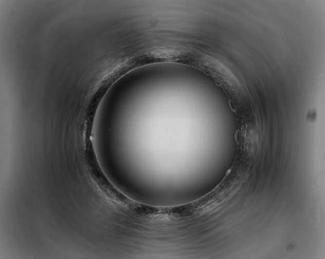 X0000098080404200804041153