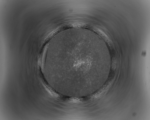 X0000098080405200804041153