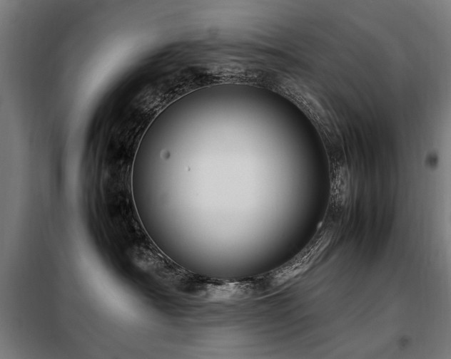 X0000098080430200804041153