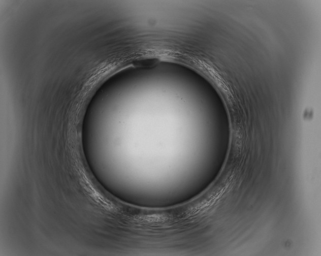 X0000098080433200804041152