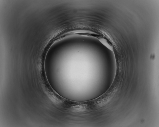 X0000098080447200804041152