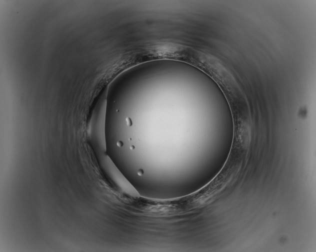 X0000098080461200804041152