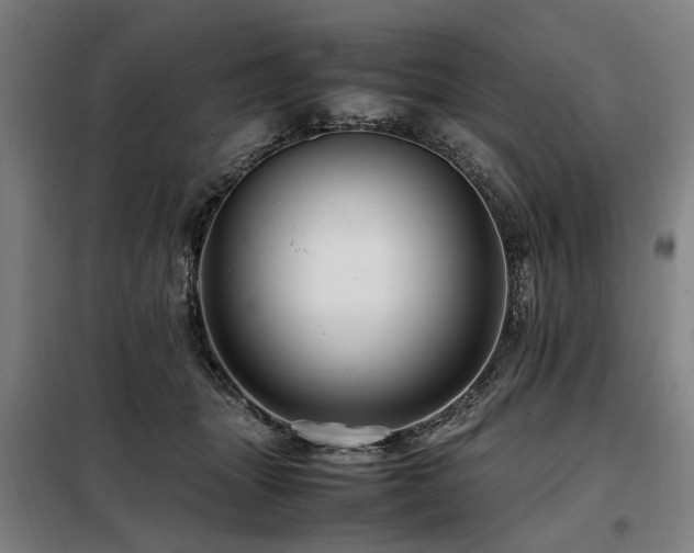 X0000098080463200804041152