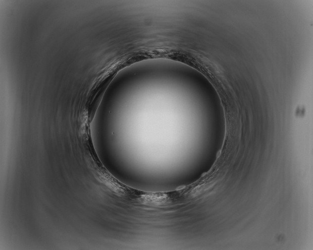 X0000098080480200804041153