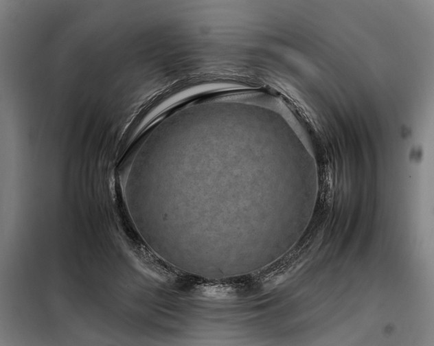 X0000098080500200804041152