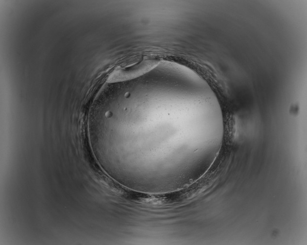 X0000098080511200804041152