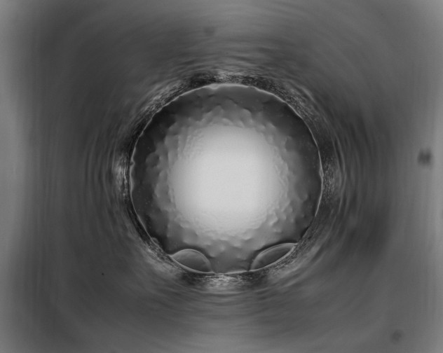 X0000098080527200804041151