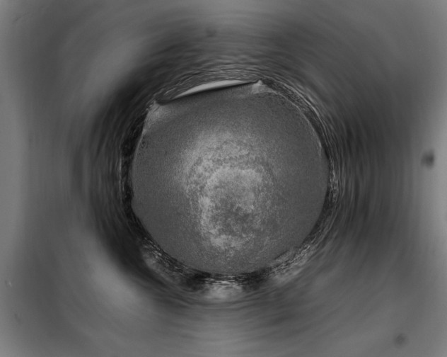 X0000098080572200804041151