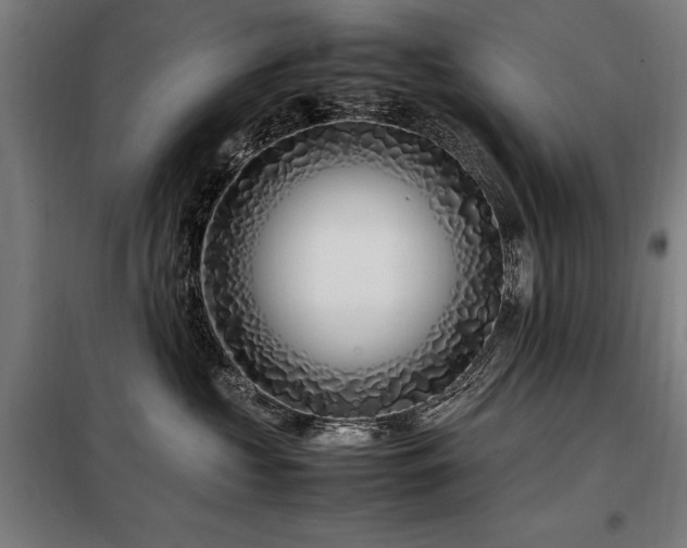 X0000098080573200804041151