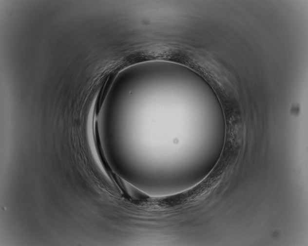 X0000098080597200804041150