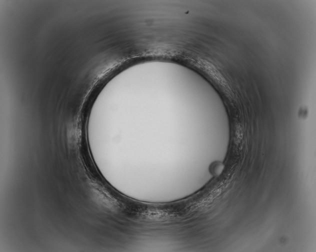 X0000098080632200804041149