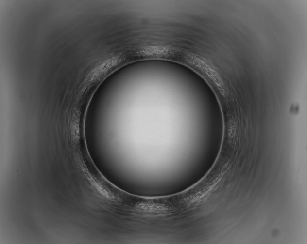 X0000098080633200804041149