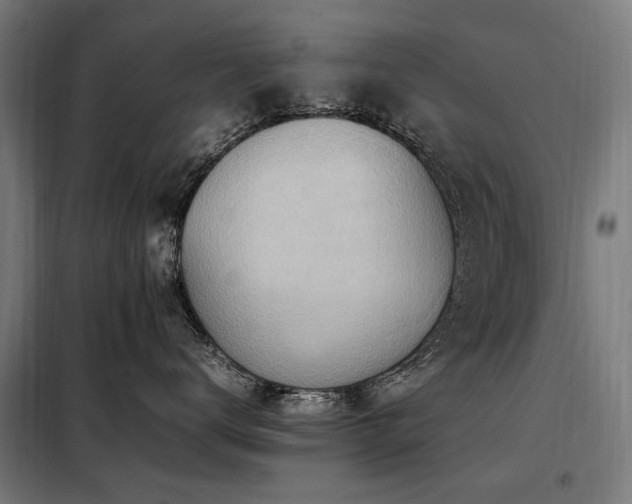 X0000098080672200804041150