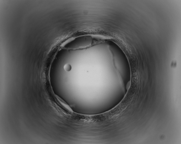 X0000098080688200804041149