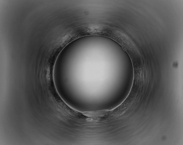 X0000098080700200804041149