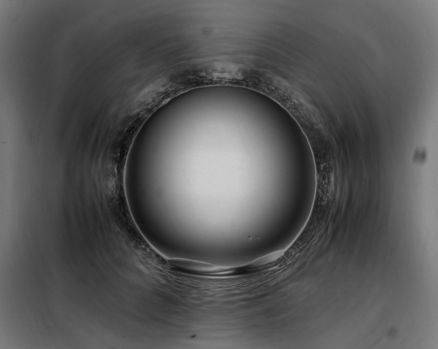 X0000098080704200804041149