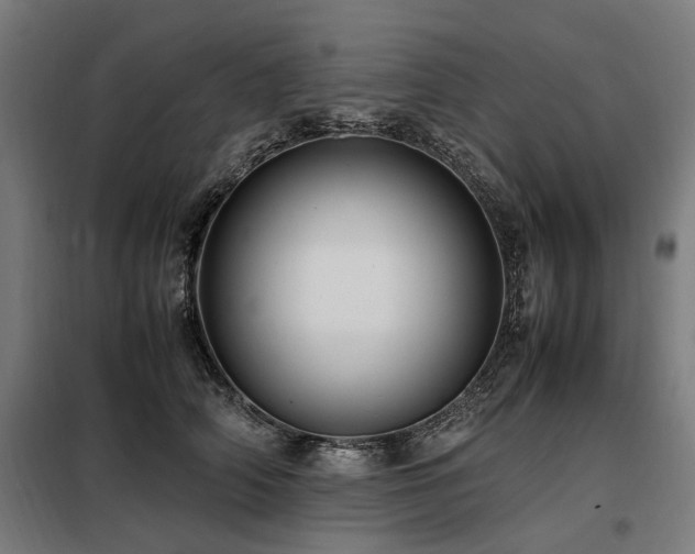 X0000098080706200804041149