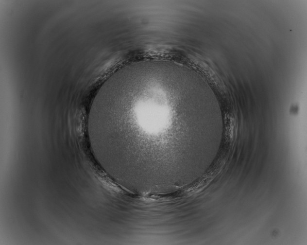 X0000098080712200804041149