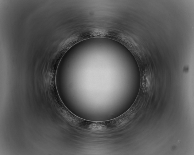 X0000098080714200804041149