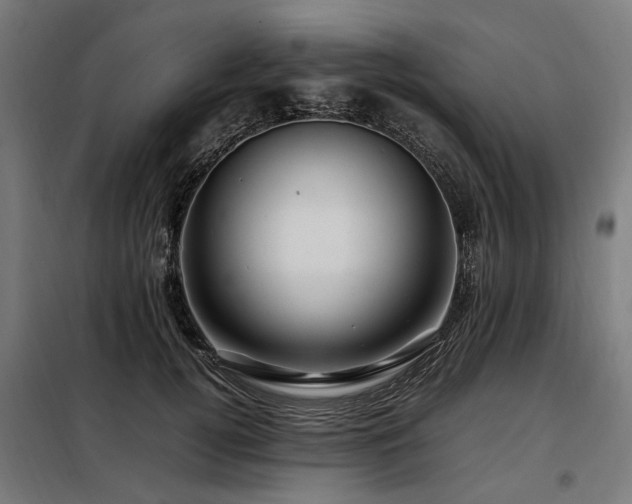 X0000098080752200804041148
