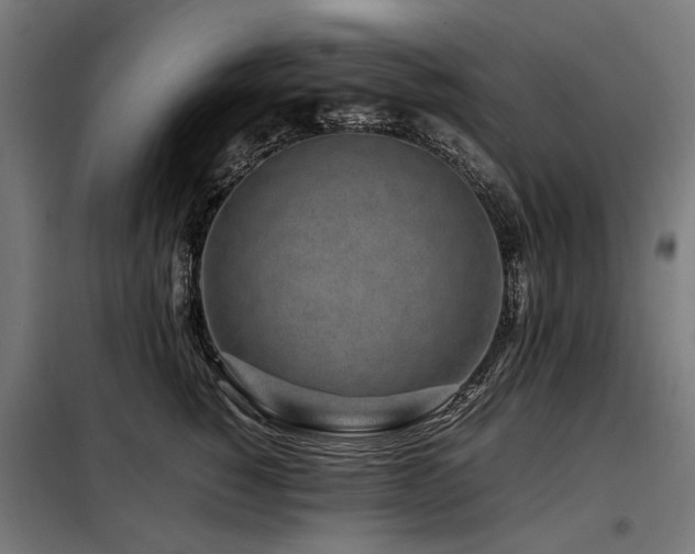 X0000098080760200804041149