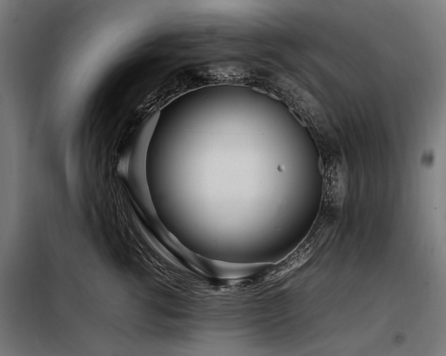 X0000098080762200804041149