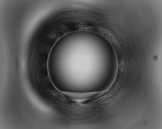 X0000098080763200804041149