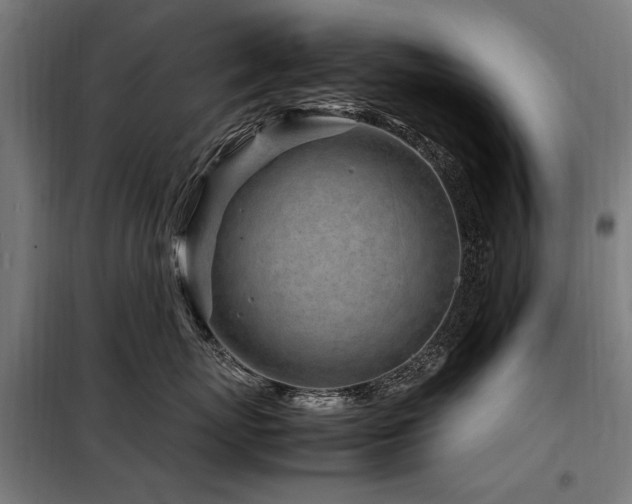X0000098080767200804041149