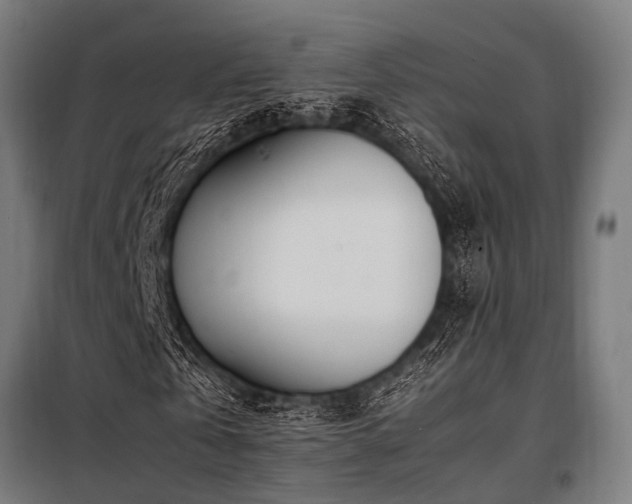 X0000098080769200804041148