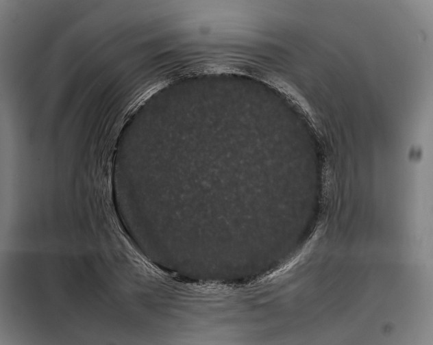 X0000098080785200804041148