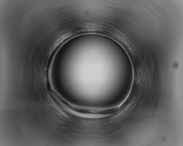 X0000098080786200804041148