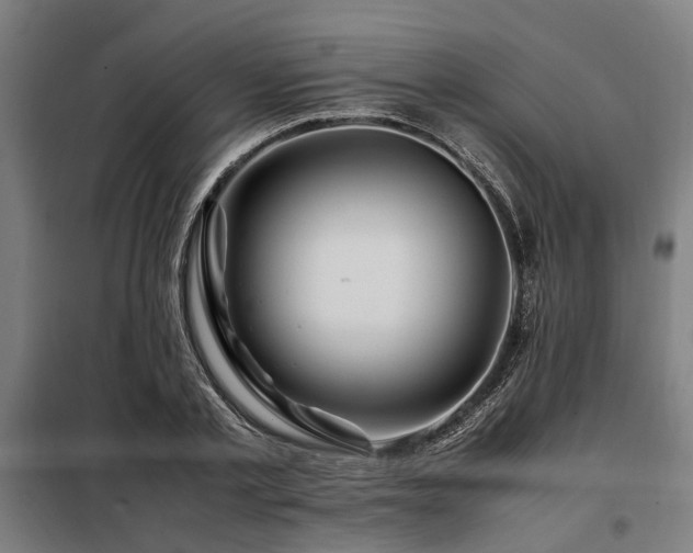 X0000098080789200804041147
