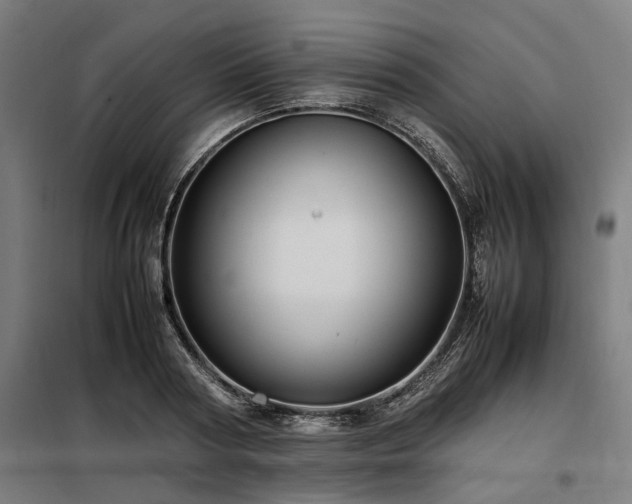 X0000098080794200804041147