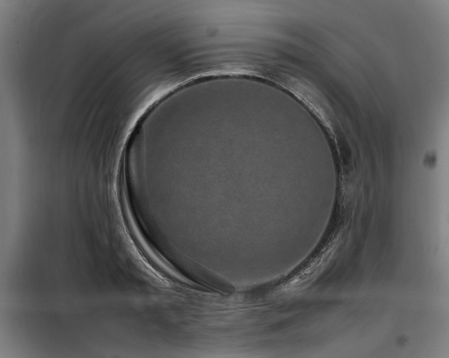 X0000098080797200804041147