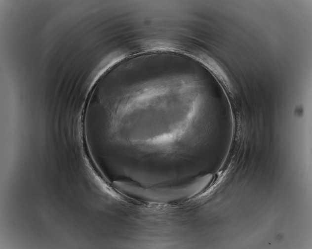 X0000098080806200804041147