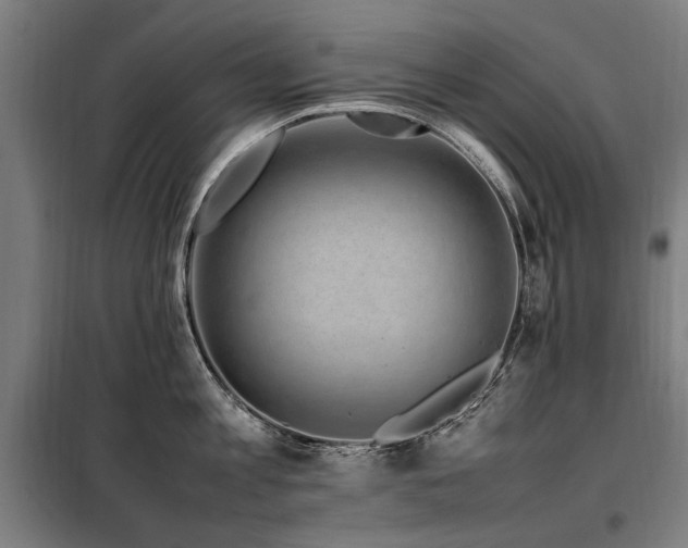 X0000098080813200804041147